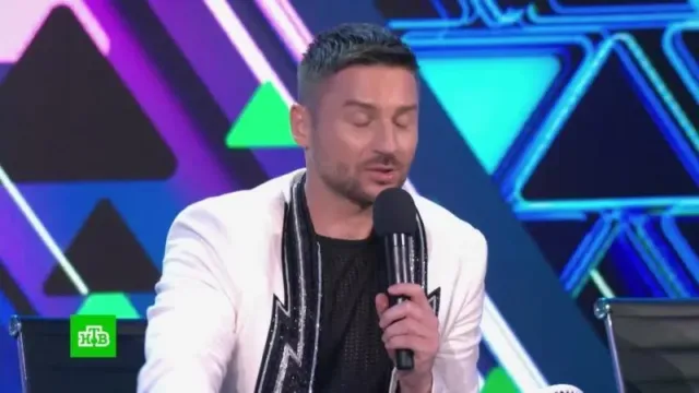 Кадры из тв-шоу Аватар (2022)